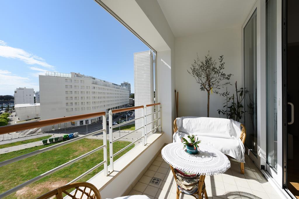 M&D Apartment Zadar Eksteriør billede